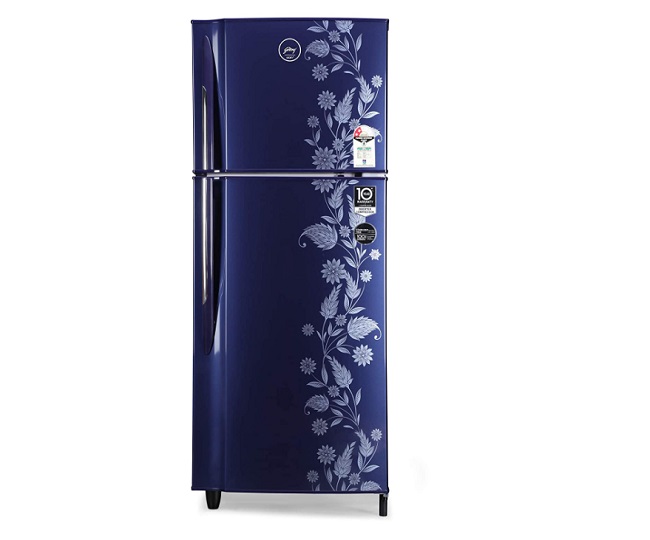 Refrigerator Buying Guide To Select The Best Refrigerator Brands In India